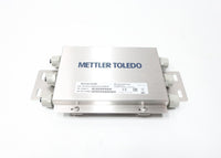 30206111 Mettler Toledo