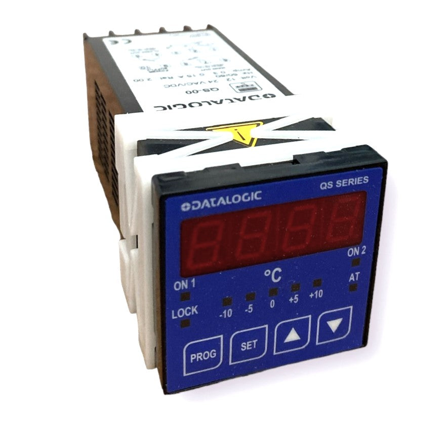 974021000 Datalogic - QS-00