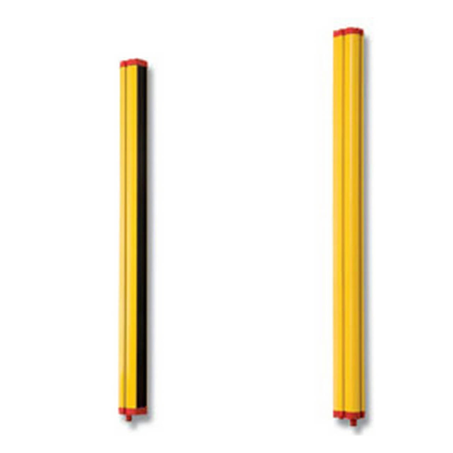 F3S-TGR-CL2A-014-750 Omron