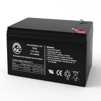 LC-RA1212PG1 Panasonic