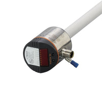 LT8022 IFM - LT0264B-B-00KSPKG/US