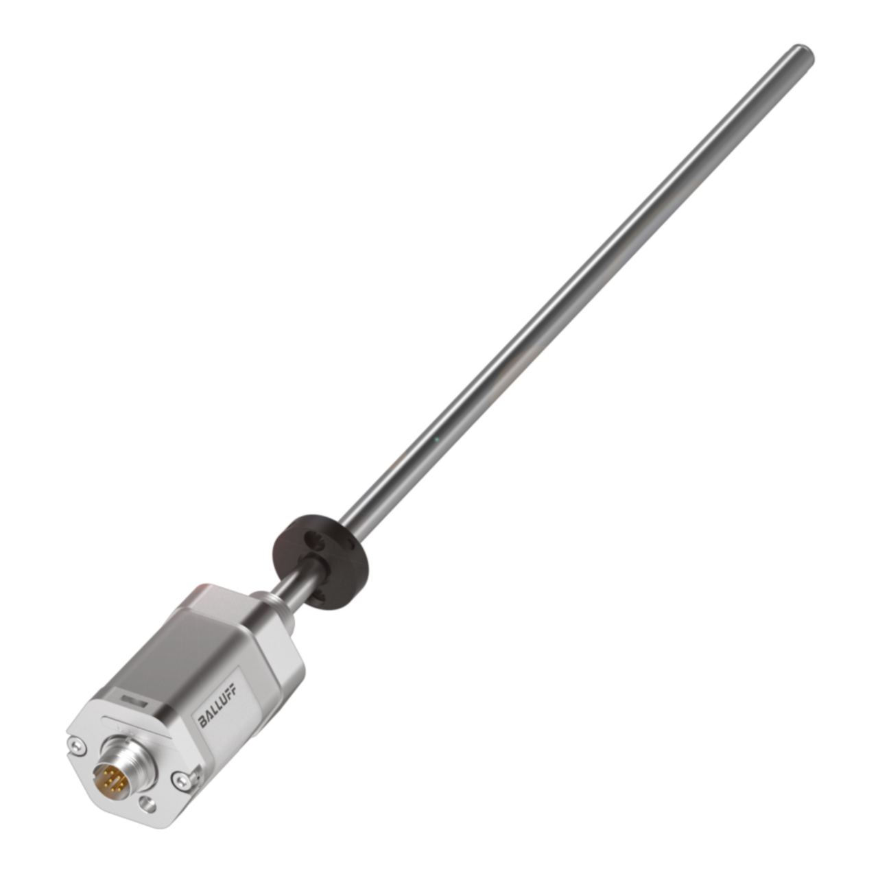 BTL0709 Balluff - BTL7-E170-M0200-B-S32