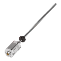 BTL0709 Balluff - BTL7-E170-M0200-B-S32
