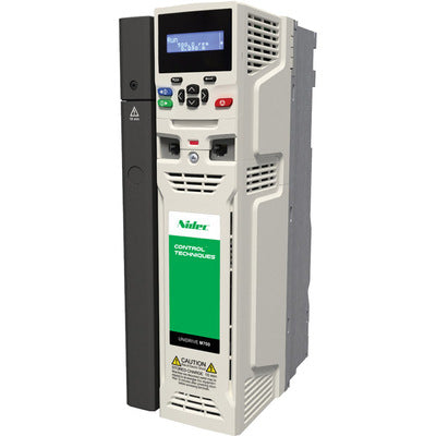 M702-044 00172 A Control Techniques