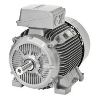 Siemens  1LE55043AA234AB4ZQ02S02