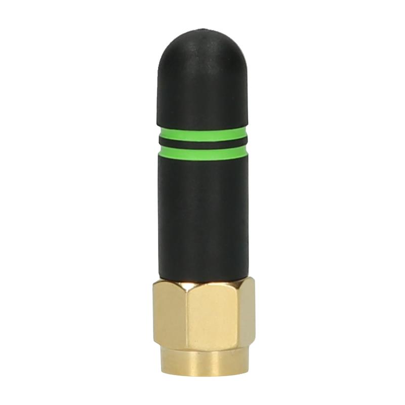 IX2210 IXON