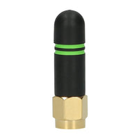IX2210 IXON