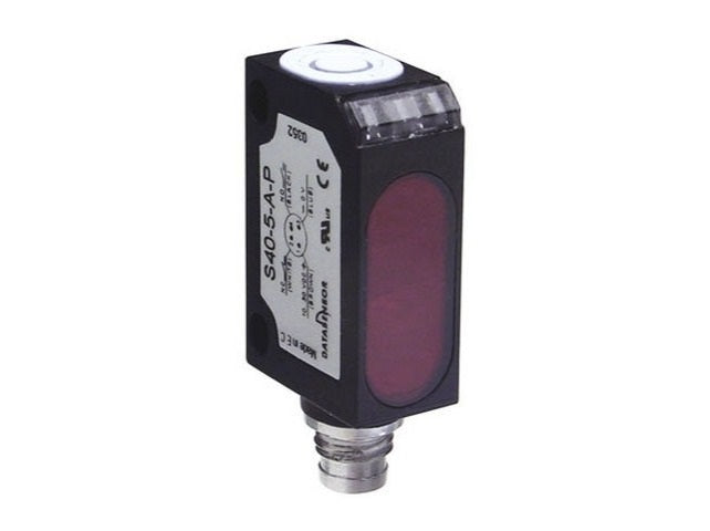950401440 Datalogic - S40-PR-5-M03-PH