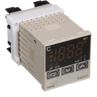 E5CSV-R1KJ-W AC100-240 Omron