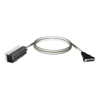BMXFTA152 Schneider Electric