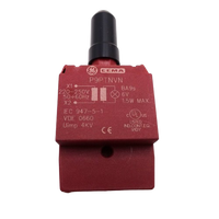187023 General Electric - P9PRNVJ