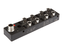 VL310108 IPF Electronic