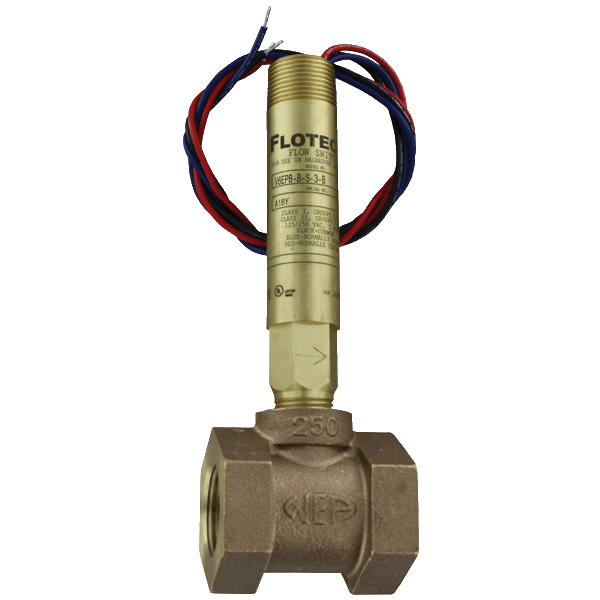 V6EPB-B-S-LF Dwyer Instruments
