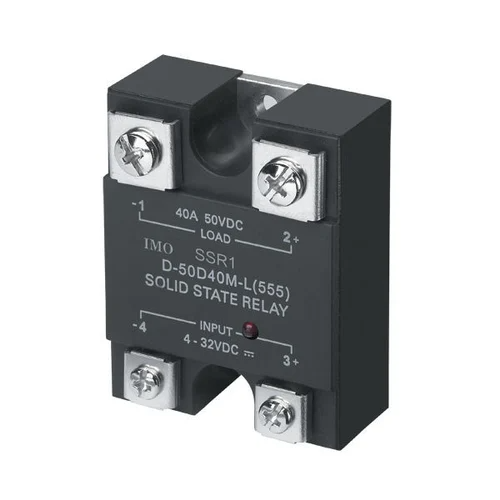Carlo Gavazzi  RFM1A48MBT50CVXS18