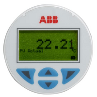 ABB  TTF300L3C3HBFEMGHEK2T0Z7C07M5