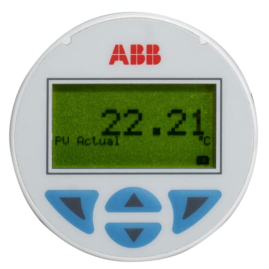 ABB  TTF300L3C3HBFEMGHEK2T0Z7C07M5