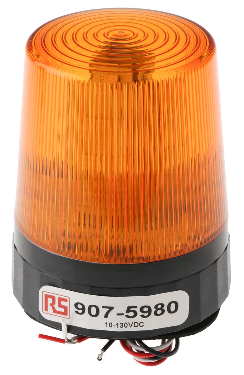 907-5980 RS PRO