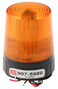 907-5980 RS PRO