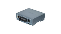 913703013809 Philips - PDEG