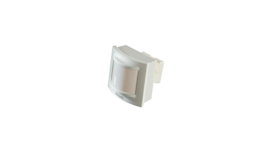 Philips  913703015409