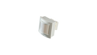 Philips  913703015409