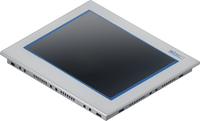 PCD7.D412DTPF Saia-Burgess