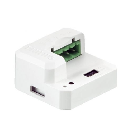 913703970707 Philips - DACM V2