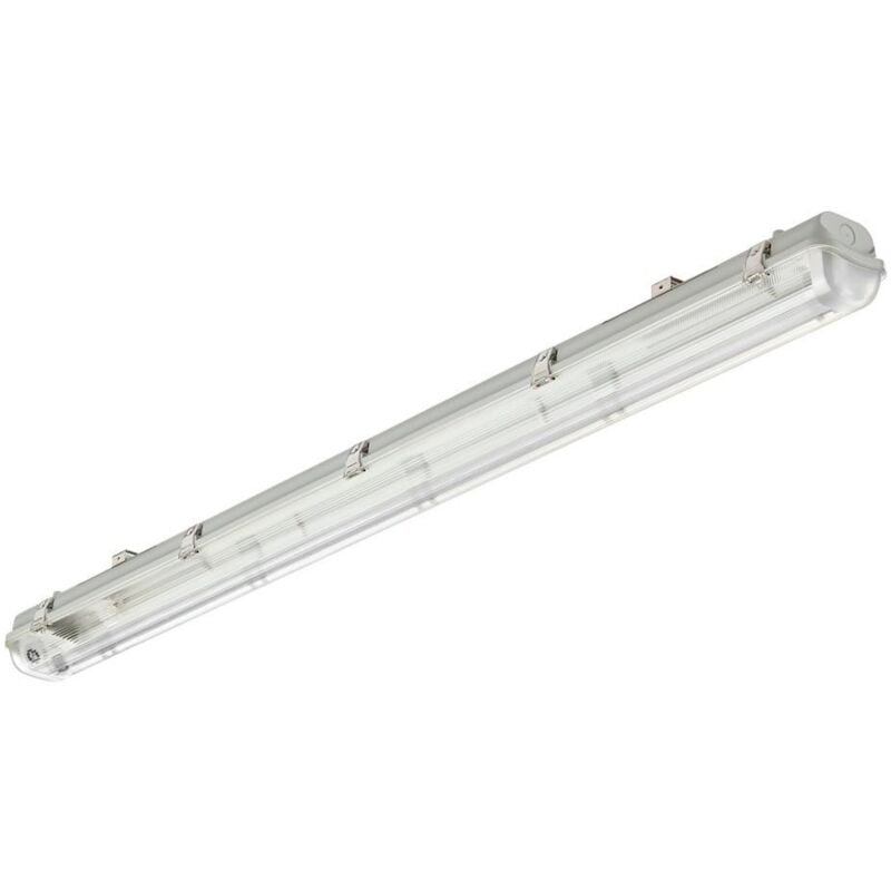 36605099 Philips - WT050C 2xTLED L1500