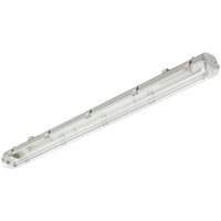 36605099 Philips - WT050C 2xTLED L1500