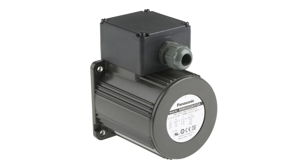 M9MX40GK4YGA Panasonic