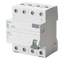 Siemens  5SV44420RC