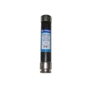 FLSR050 Littelfuse