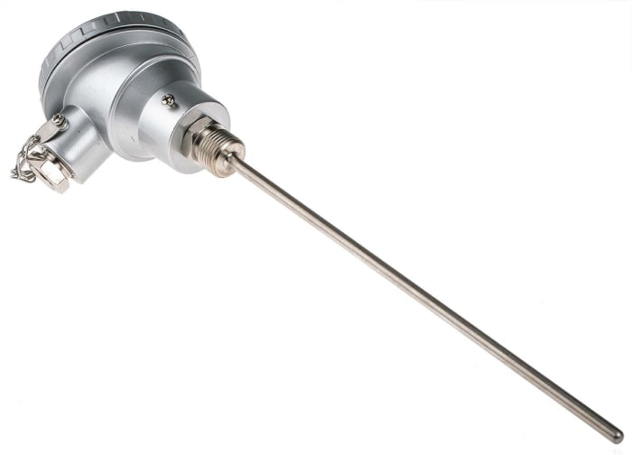 455-4062 RS PRO