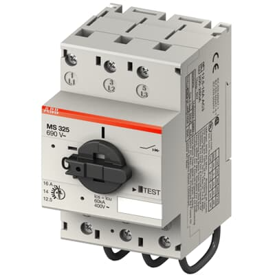 ABB  2CCF004163R0001