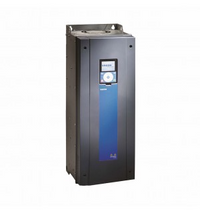 NXP00315A2H1SSSA1A2000000 Vacon