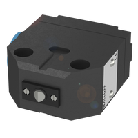 BNS0063 Balluff - BNS 819-100-K-11