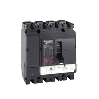 LV430861 Schneider Electric