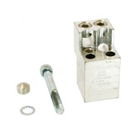 ABB  1SDA023387R1