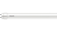 5884L Philips
