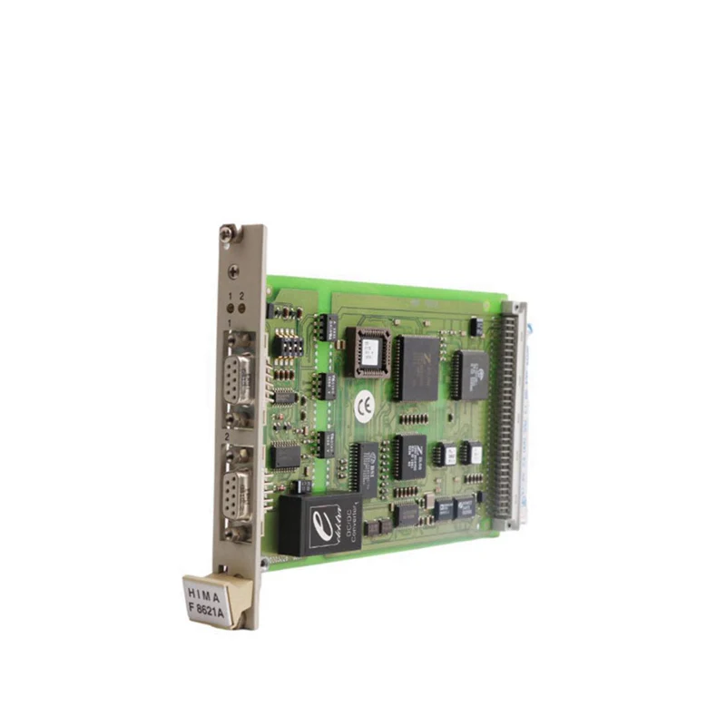 F8621A Hima