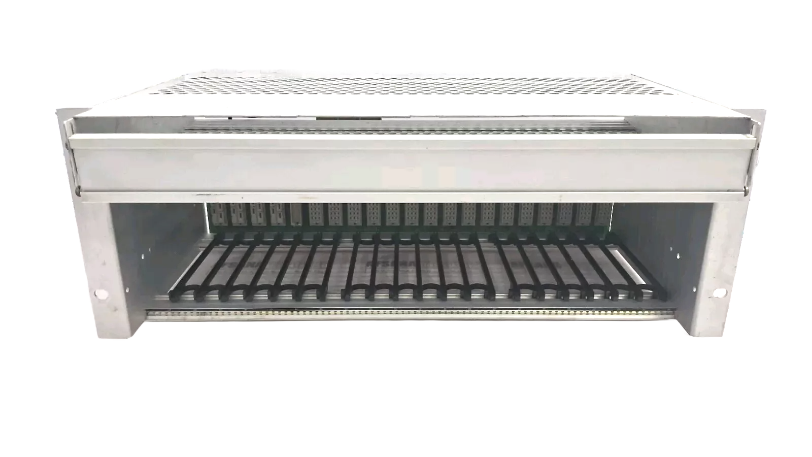 B9302 Hima