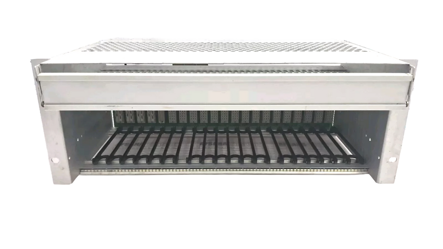 B9302 Hima