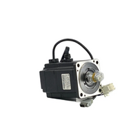 SGMPH-02A1E-TM21 Yaskawa