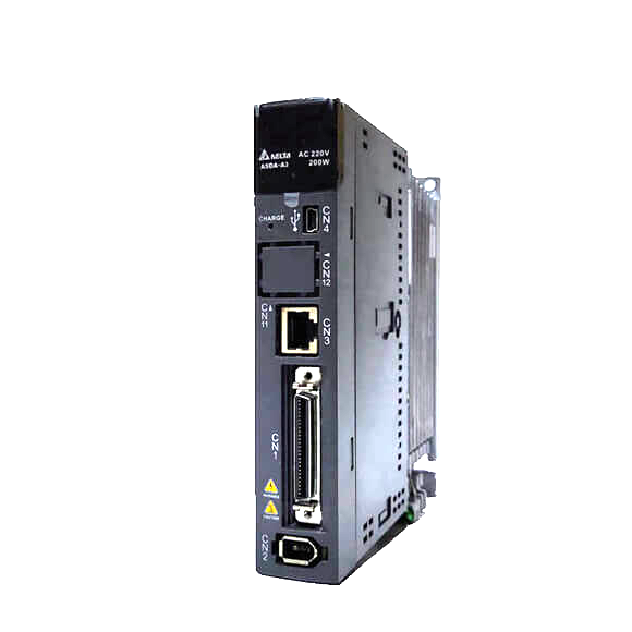 ASD-A3-0421-M Delta Electronics