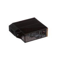 E3JM-R4M4T-US Omron