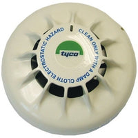 801PHEX Tyco - 516.800.530