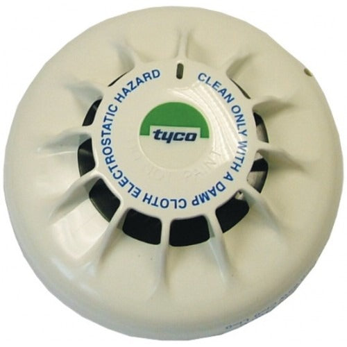 801PHEX Tyco - 516.800.530
