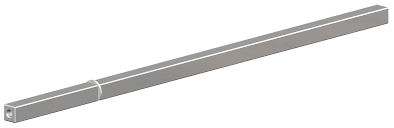AY-ERS-250-106761 Euchner