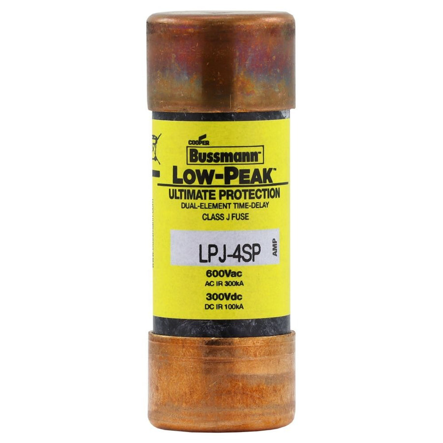 LPJ-4SP Eaton