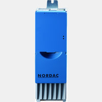 SK 500E-111-340-A Nordac